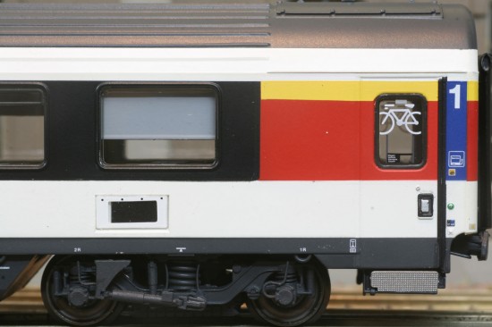 LS_47389_Detail2