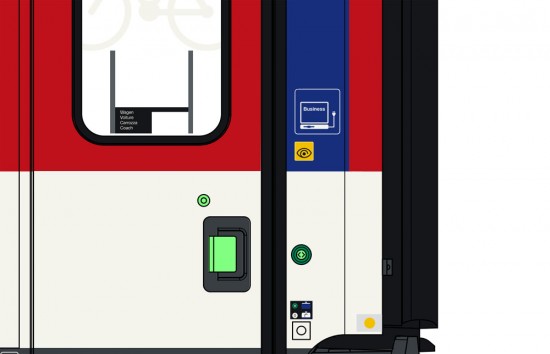 LS_47389_DetailX