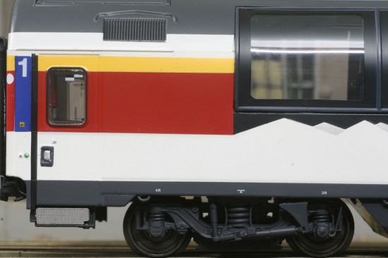 LS_47393_Detail