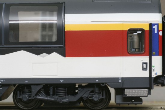 LS_47393_Detail2