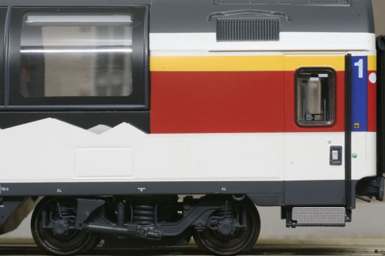 LS_47394_Detail2