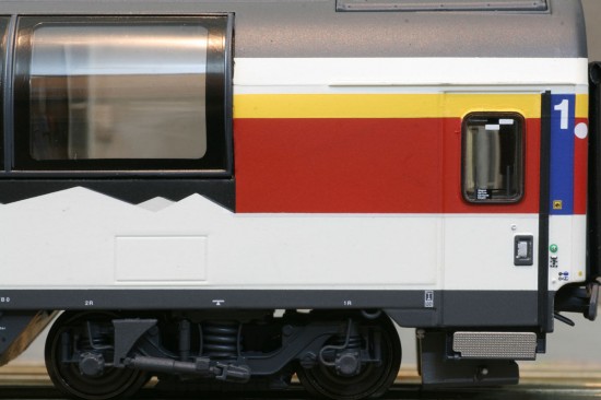 LS_4739X_Detail2