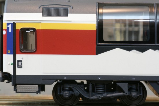LS_4739X_Detail