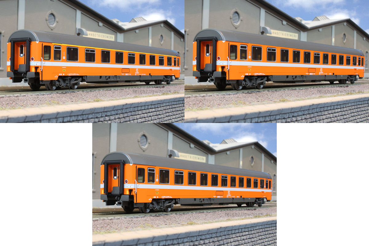LS_47450-X