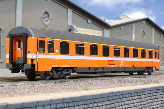 LS_47450_Az_Seite1-0