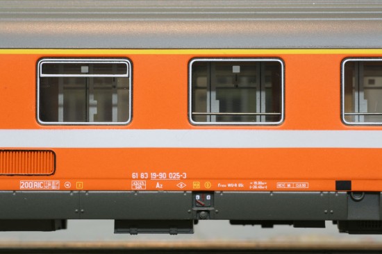 LS_47453_Detail1