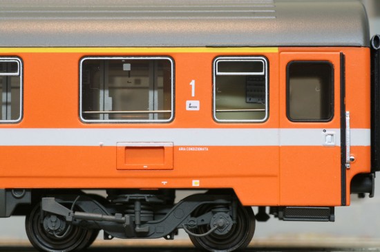 LS_47453_Detail2