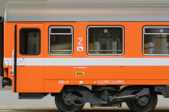 LS_47454_Detail