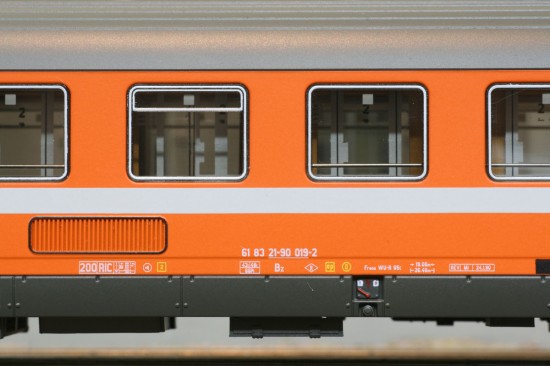 LS_47454_Detail1