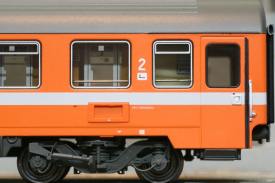 LS_47454_Detail2