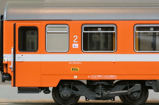 LS_47455_Detail