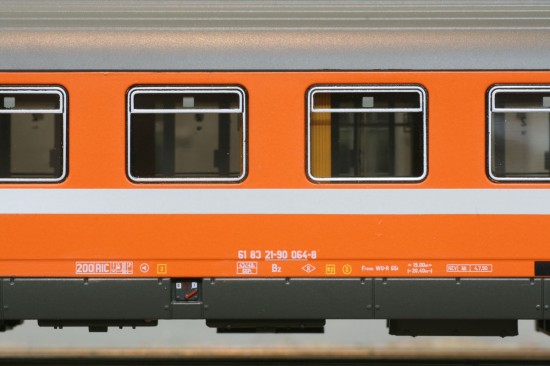 LS_47455_Detail1