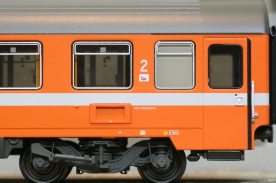 LS_47455_Detail2