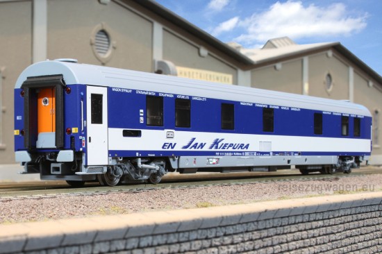 LS_48002-1_WLAB_Gangseite