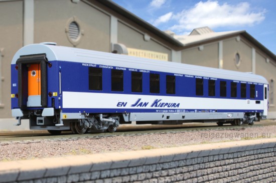 LS_48002-2_WLAB_Abteilseite