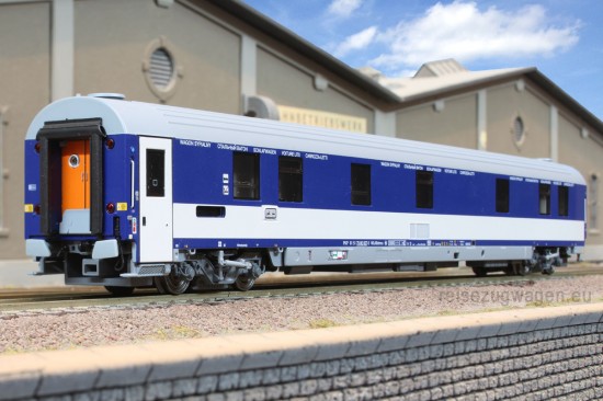 LS_48003-1_WLAB_Gangseite