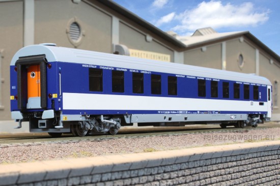 LS_48003-2_Abteilseite