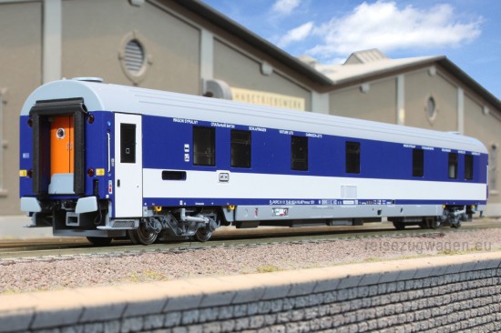 LS_48004-1_WLAB_Gangseite