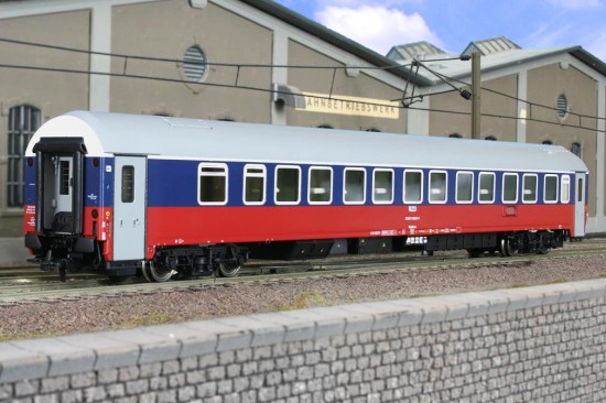 LS_48010_WLABmee_Bteilseite