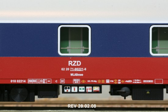LS_48011-1_Detail1