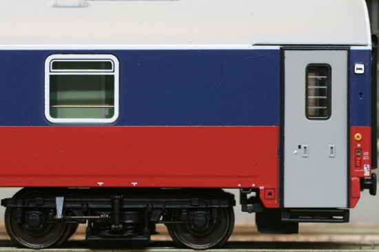 LS_48011-1_Detail2