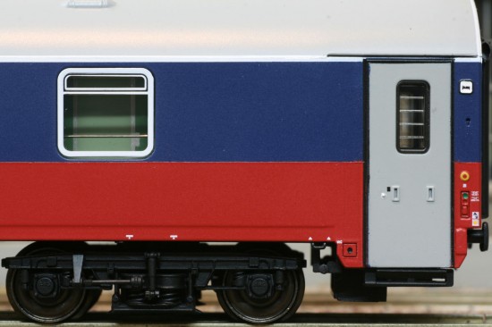 LS_48012-1_Detail2