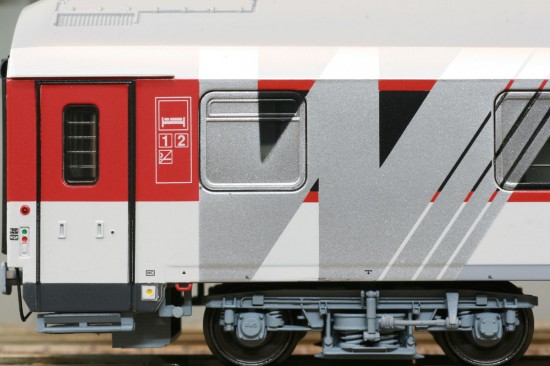 LS_48013-1_Detail LS_48013-1_Detail