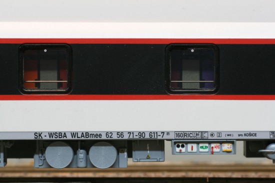 LS_48013-1_Detail1 LS_48013-1_Detail1