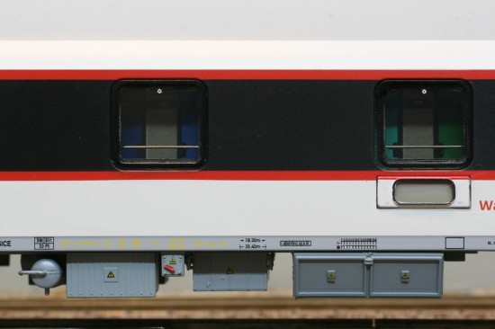 LS_48013-1_Detail2 LS_48013-1_Detail2