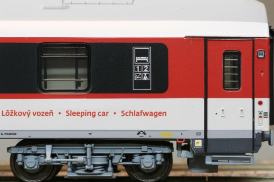 LS_48013-1_Detail3 LS_48013-1_Detail3