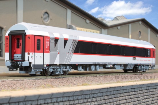 LS_48013-1_WLAB_Seite1 LS_48013-1_WLAB_Seite1