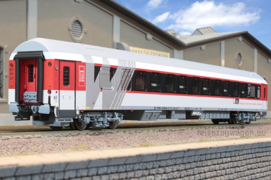 LS_48013-1_WLAB_Seite2 LS_48013-1_WLAB_Seite2