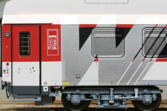 LS_48013-2_Detail LS_48013-2_Detail