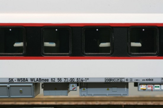 LS_48013-2_Detail1 LS_48013-2_Detail1