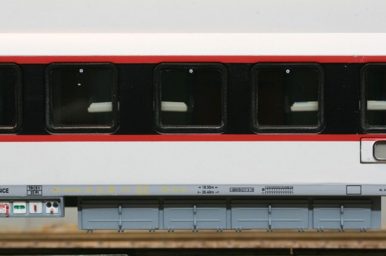 LS_48013-2_Detail2 LS_48013-2_Detail2