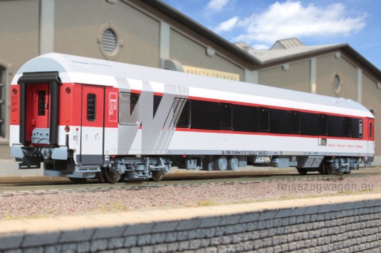 LS_48013-2_WLAB_Seite1 LS_48013-2_WLAB_Seite1