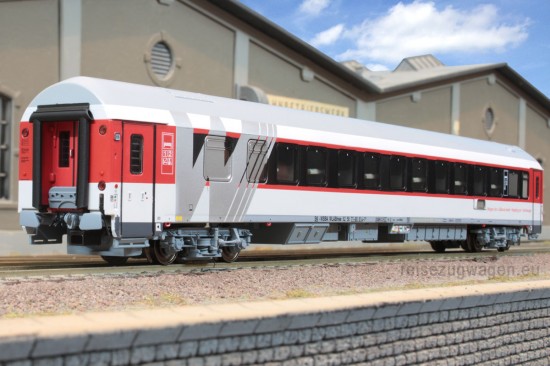 LS_48013-2_WLAB_Seite2 LS_48013-2_WLAB_Seite2