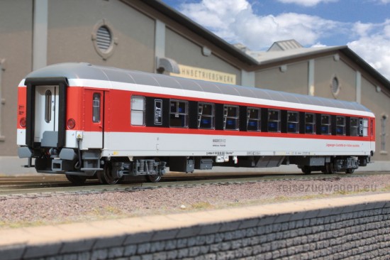 LS_48017-1_Bvcmbz_Seite2 LS_48017-1_Bvcmbz_Seite2