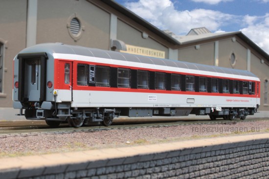 LS_48017-2_Bvcmz_Seite1 LS_48017-2_Bvcmz_Seite1