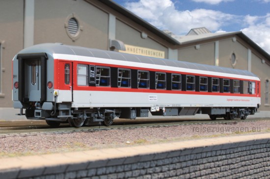 LS_48017-3_Bvcmz_Seite2 LS_48017-3_Bvcmz_Seite2