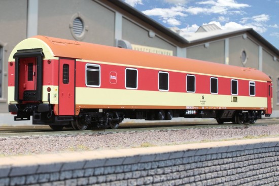 LS_48025_WLABm_Seite1