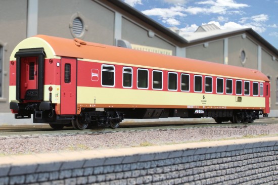 LS_48025_WLABm_Seite2