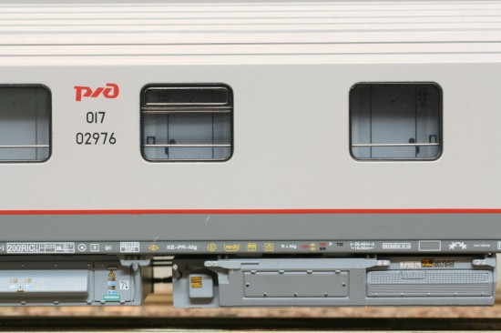 LS_48037-2_Detail1