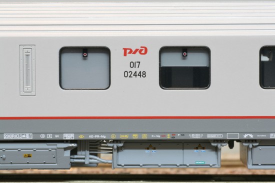 LS_48038-1_Detail2