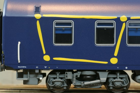 LS_48041_Detail