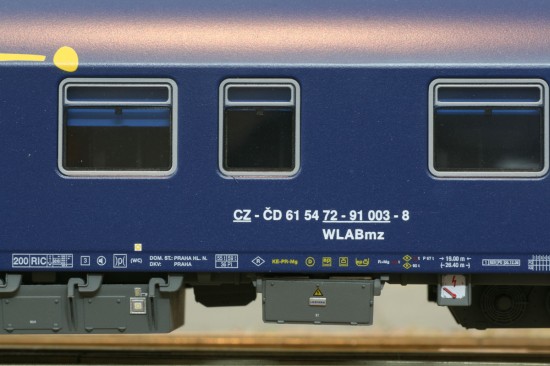 LS_48041_Detail1
