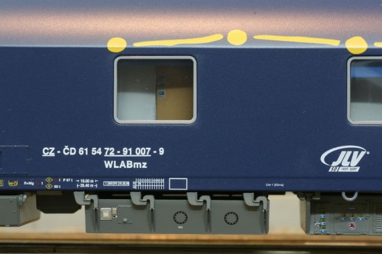 LS_48044_Detail2