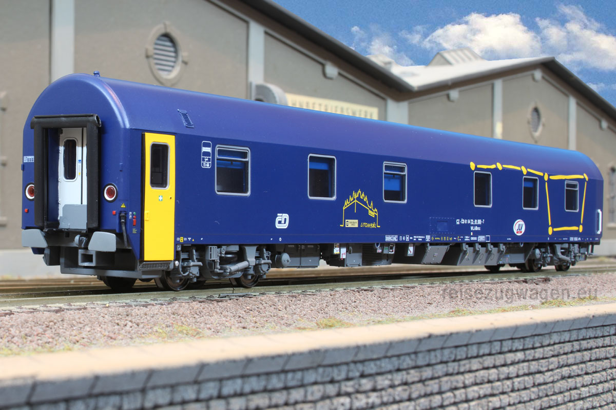 LS_48046_WLABmz_Seite1