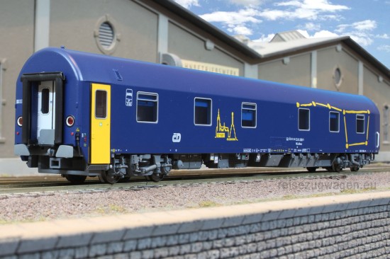 LS_48047_WLABmz_Seite1