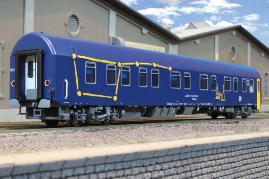 LS_48047_WLABmz_Seite2